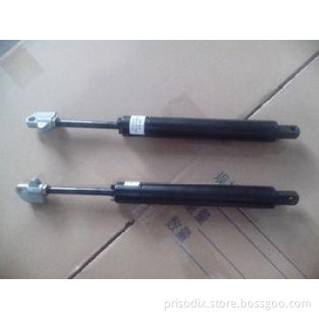 Lockable Gas Spring Stainless Steel Hydraulic Gas Struts Fo